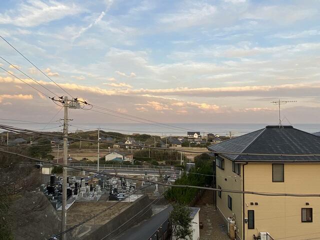 Additional image 8 of Arai, Kashima City, Ibaraki Prefecture