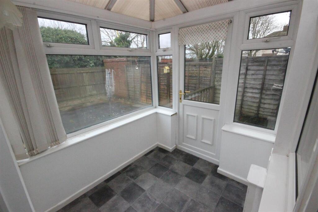 Additional image 6 of Long Meadow, Rowley Regis