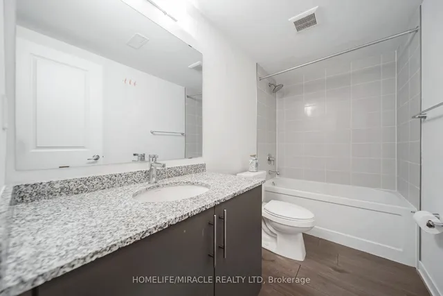 Additional image 16 of 205 West Oak Tr Unit 49