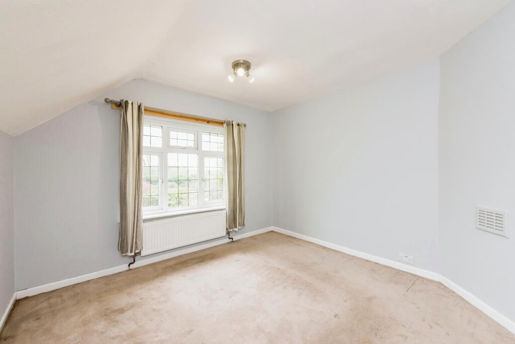 Additional image 9 of Coleshill Road, Fazeley, Tamworth, Staffordshire, B78