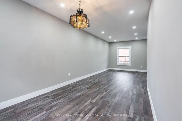 Additional image 12 of 50 Whitfield Ave