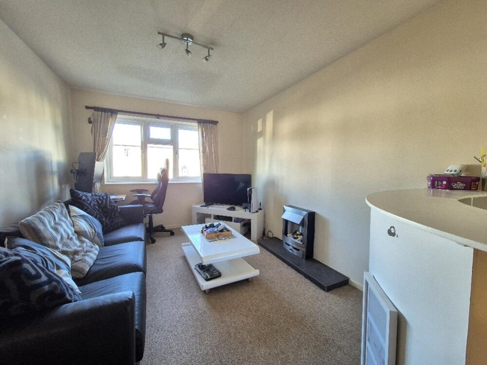 Additional image 7 of Bond Square, Birmingham, B18