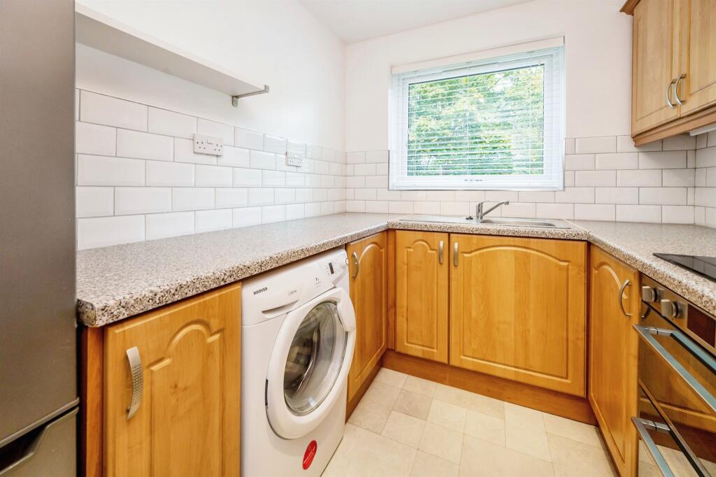 Additional image 11 of Chad Valley Close, Birmingham