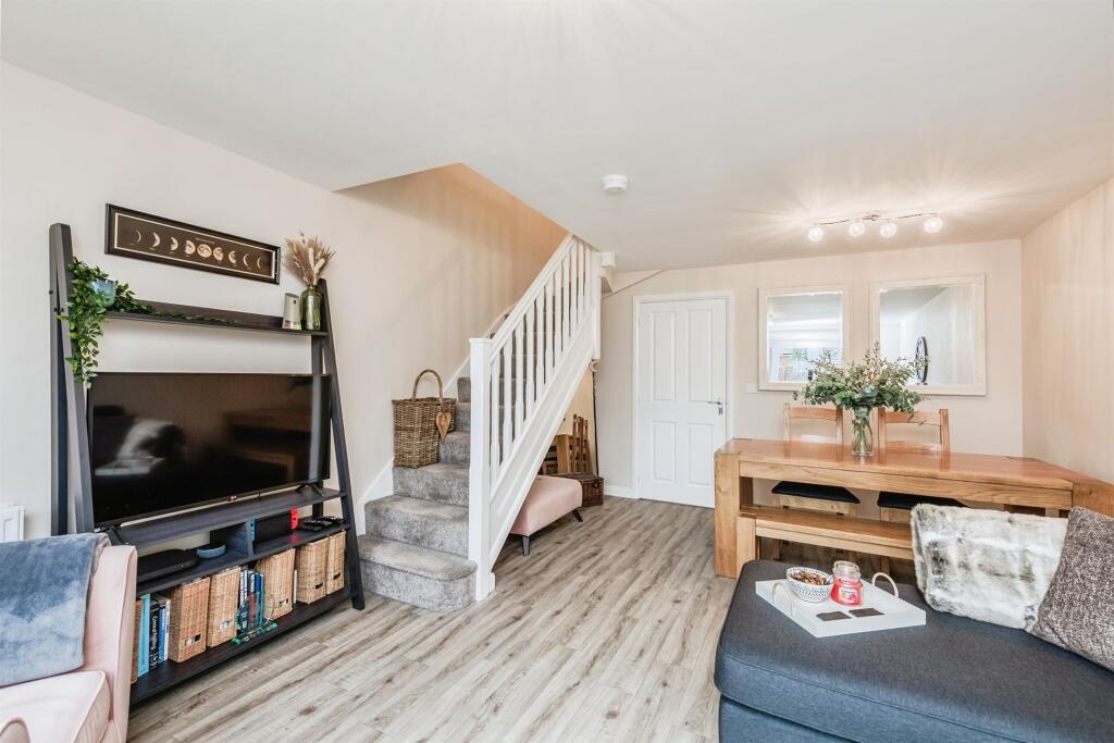 Additional image 8 of Pemberley Drive, Tamworth