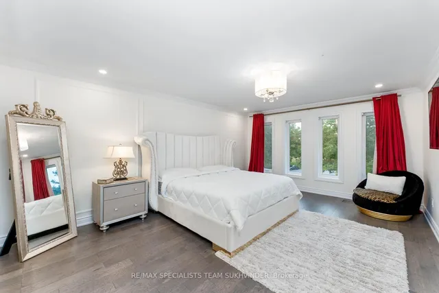 Additional image 19 of 4 Dalla Riva Crt