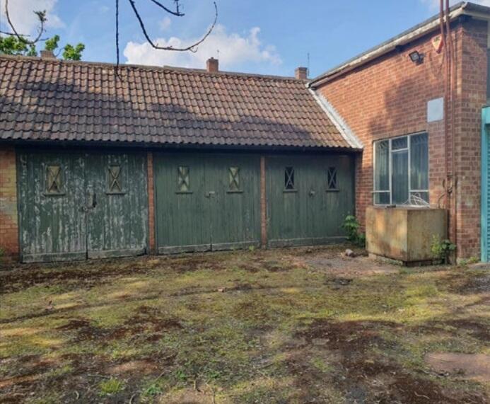 Additional image 5 of 212 Oak Tree Lane, Bournville, Birmingham, West Midlands, B30 1UH