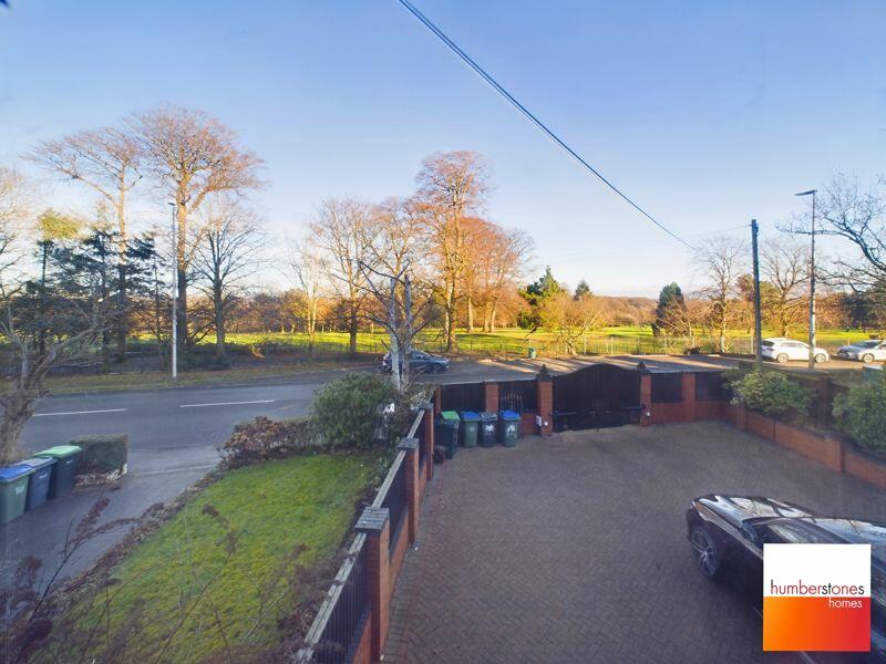 Additional image 5 of Harborne Road, Warley Woods, Oldbury