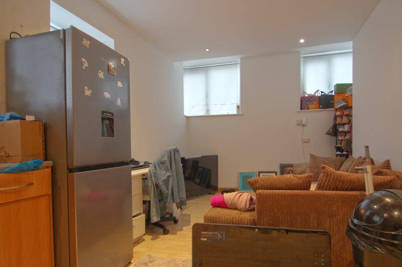 Additional image 12 of Sunbridge Road, Bradford, BD1