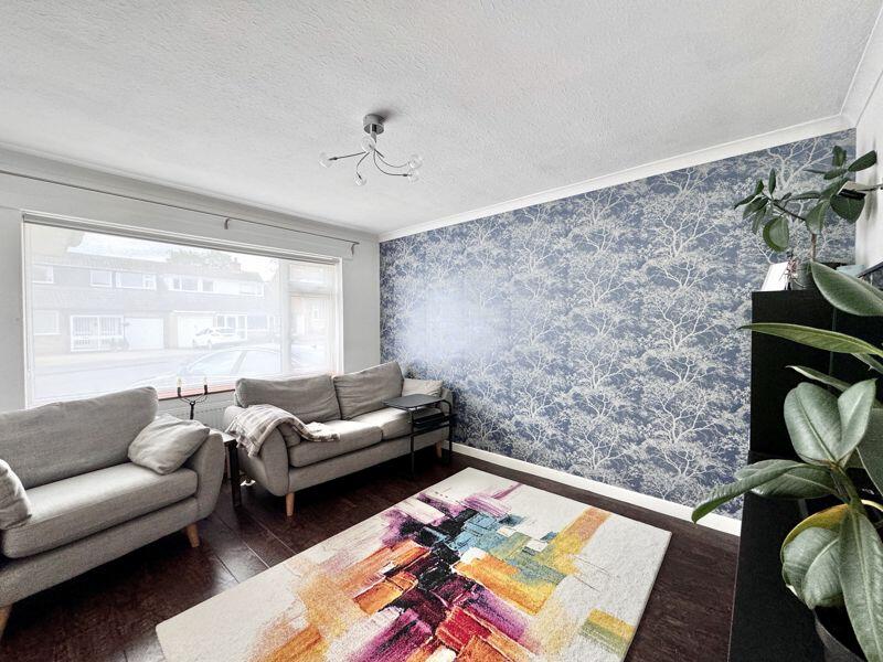 Additional image 9 of Homestead Drive, Four Oaks, Sutton Coldfield, B75 5LN