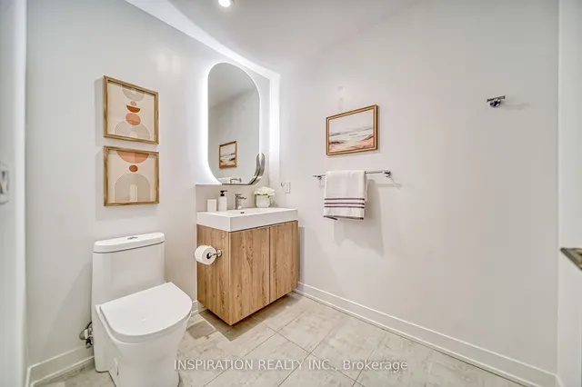 Additional image 20 of 15 Holmes Ave Unit 2608