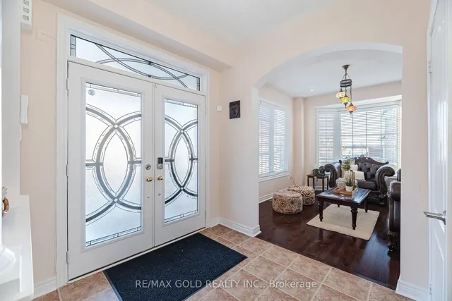 Additional image 5 of 6 Fairservice Dr