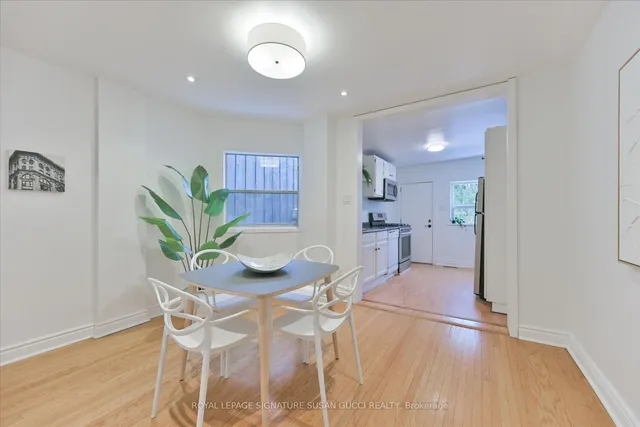 Additional image 7 of 43 Bastedo Ave