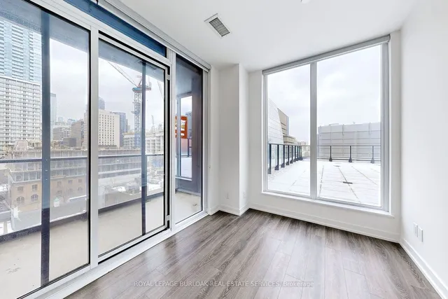 Additional image 18 of 20 Edward St Unit 501