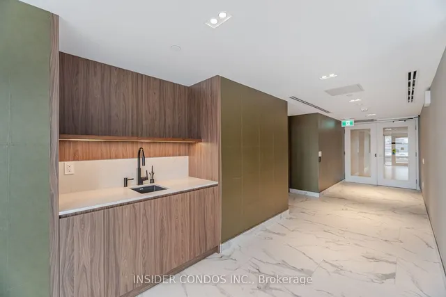 Additional image 31 of 1195 The Queensway Ave Unit 306