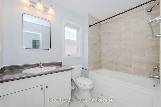 Additional image 32 of 102 Watermill St