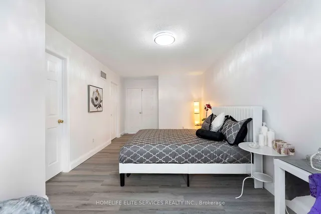 Additional image 19 of 99 Robbinstone Dr