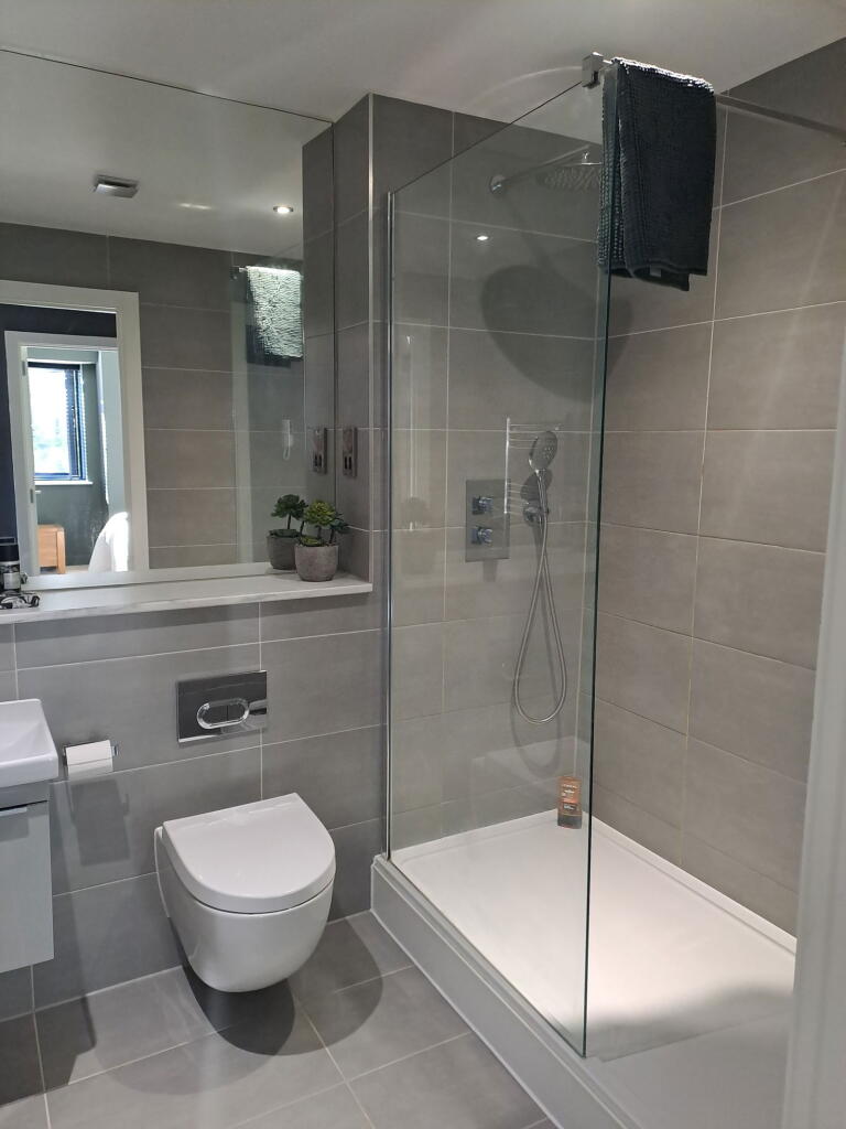 Additional image 7 of Streetsbrook Road, Solihull, B91 1QY