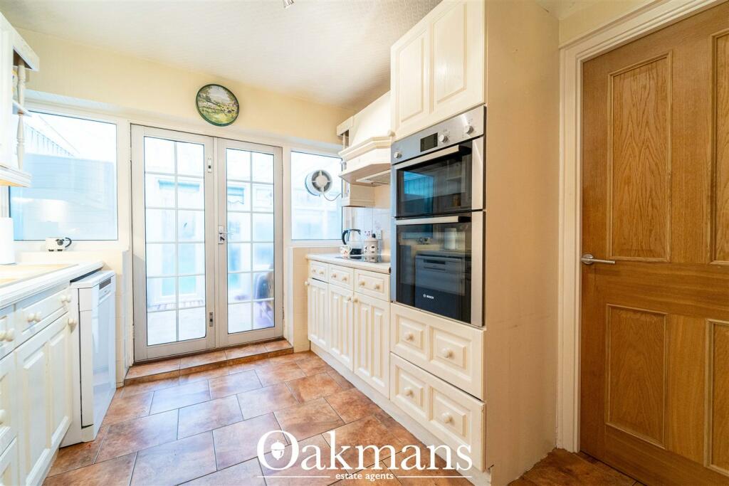 Additional image 9 of Callowbrook Lane, Rednal, Birmingham