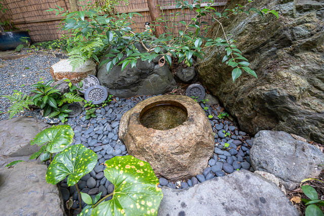 Additional image 15 of Fukakusa Gannaricho, Fushimi Ward, Kyoto City, Kyoto Prefecture