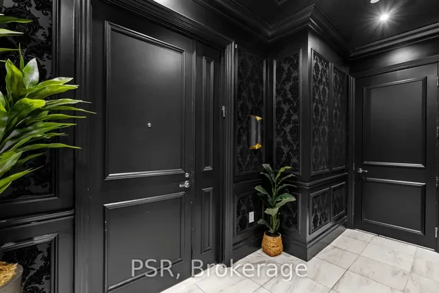 Additional image 33 of 311 Bay St Unit 5101