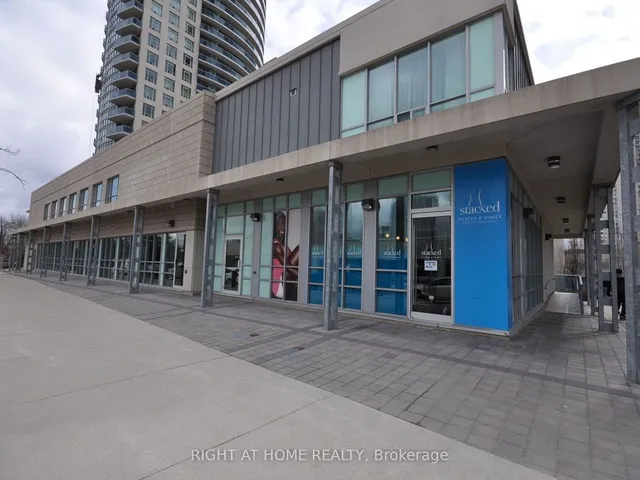 Additional image 36 of 90 Absolute Ave Unit 908