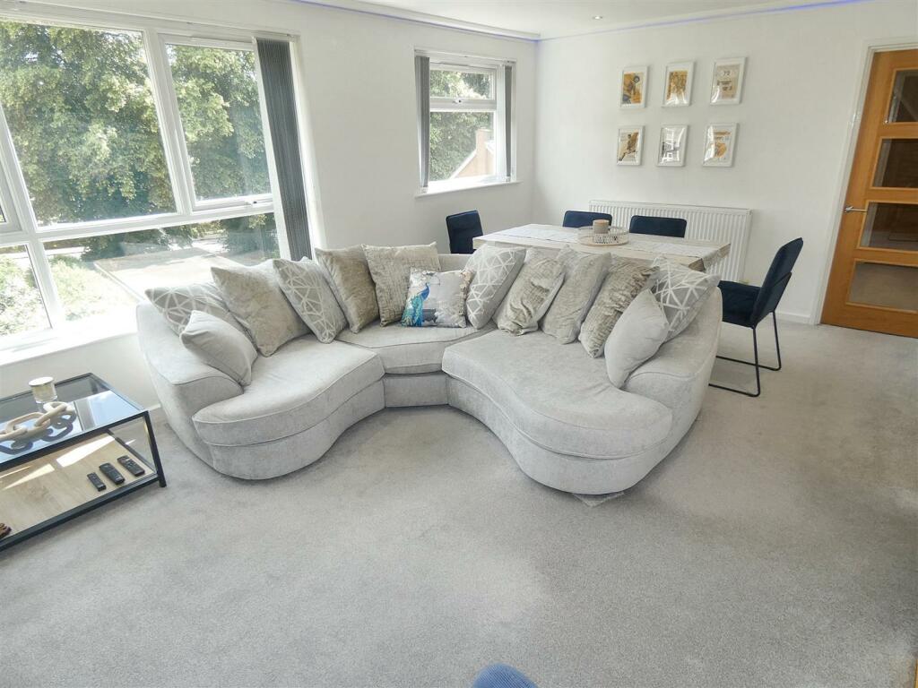 Additional image 18 of Eaton Court, Mulroy Road, Sutton Coldfield, Birmingham