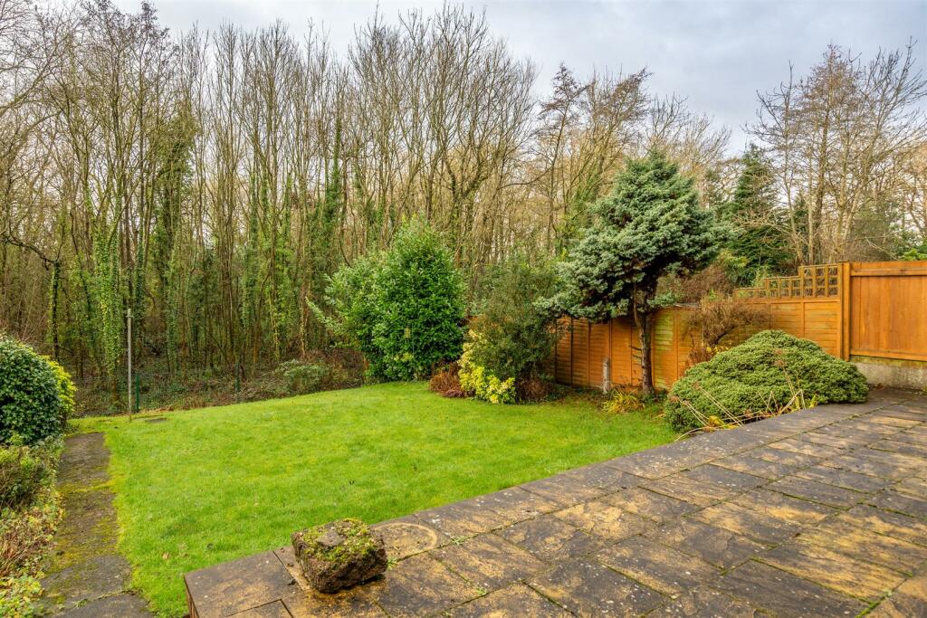 Additional image 11 of Henley Crescent, Solihull