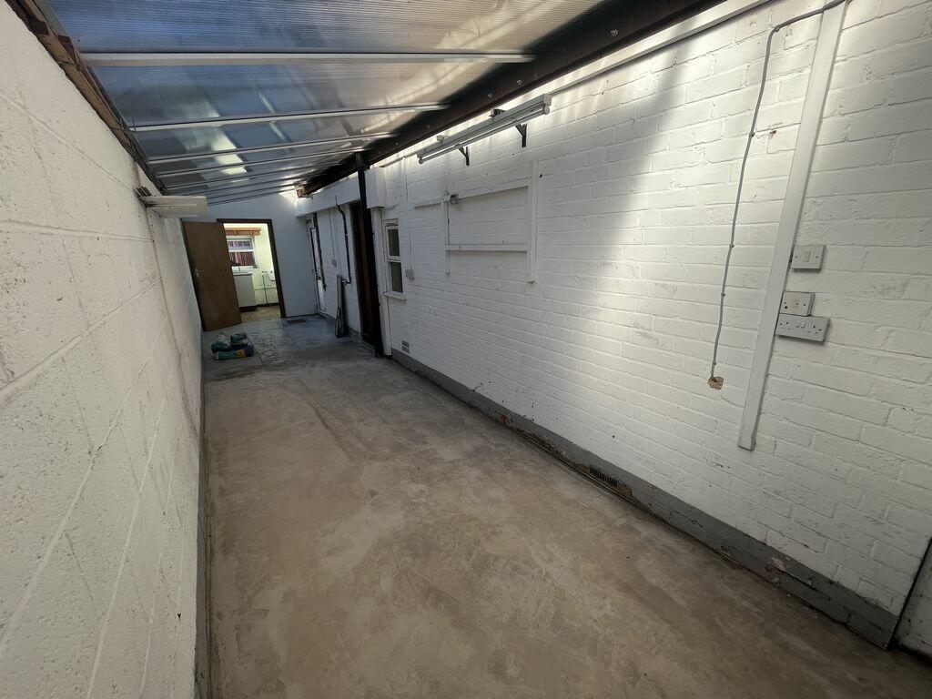 Additional image 10 of College Road, SUTTON COLDFIELD, West Midlands, B73