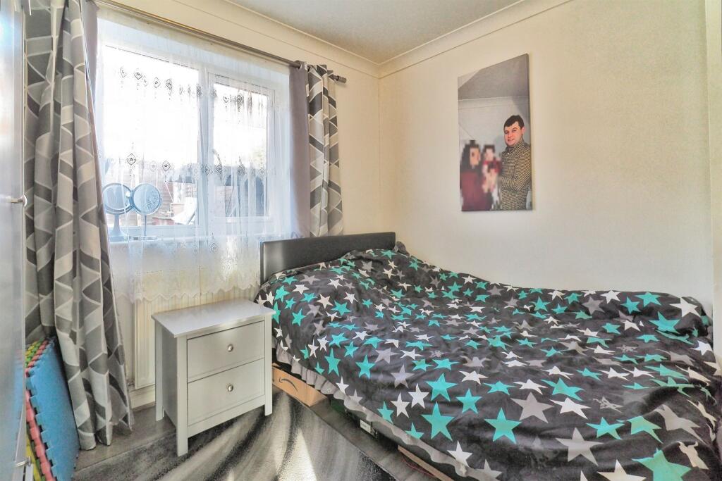 Additional image 8 of Victoria Road, Yeovil