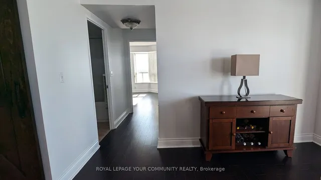 Additional image 13 of 1 Lee Centre Dr Unit PH108