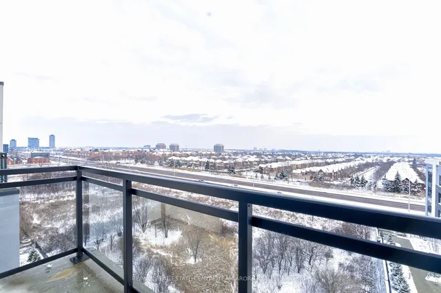 Additional image 18 of 50 Kaitting Tr Unit 615