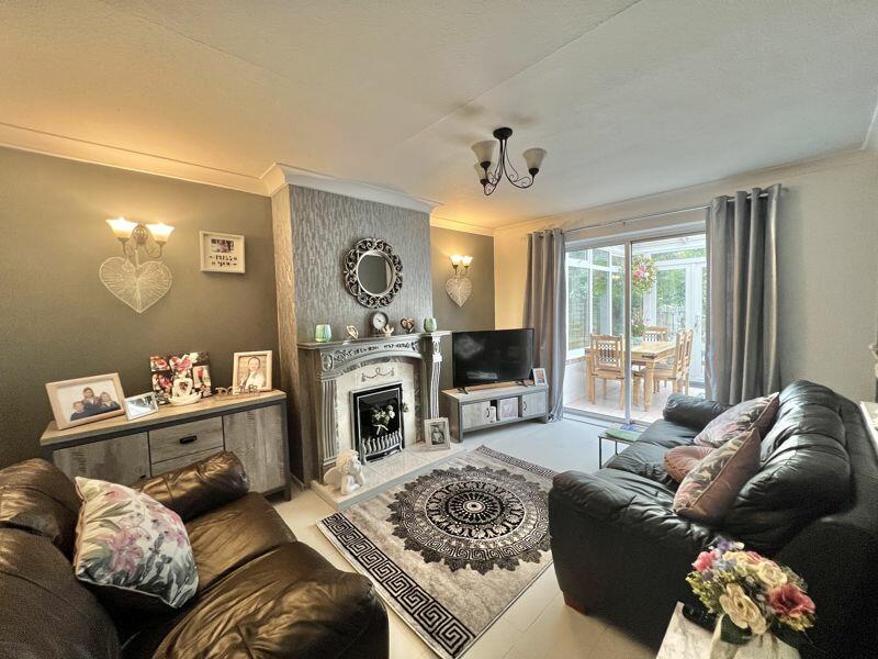 Additional image 20 of Kingsbury Road, Curdworth, B76 9EP