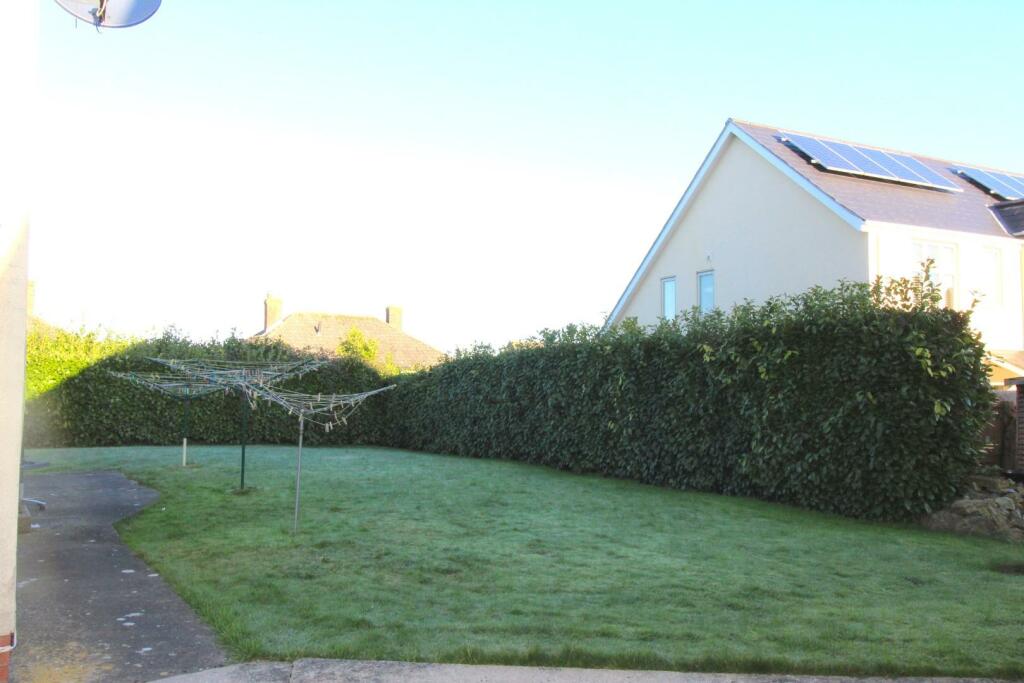 Additional image 6 of Quantock Court, Street