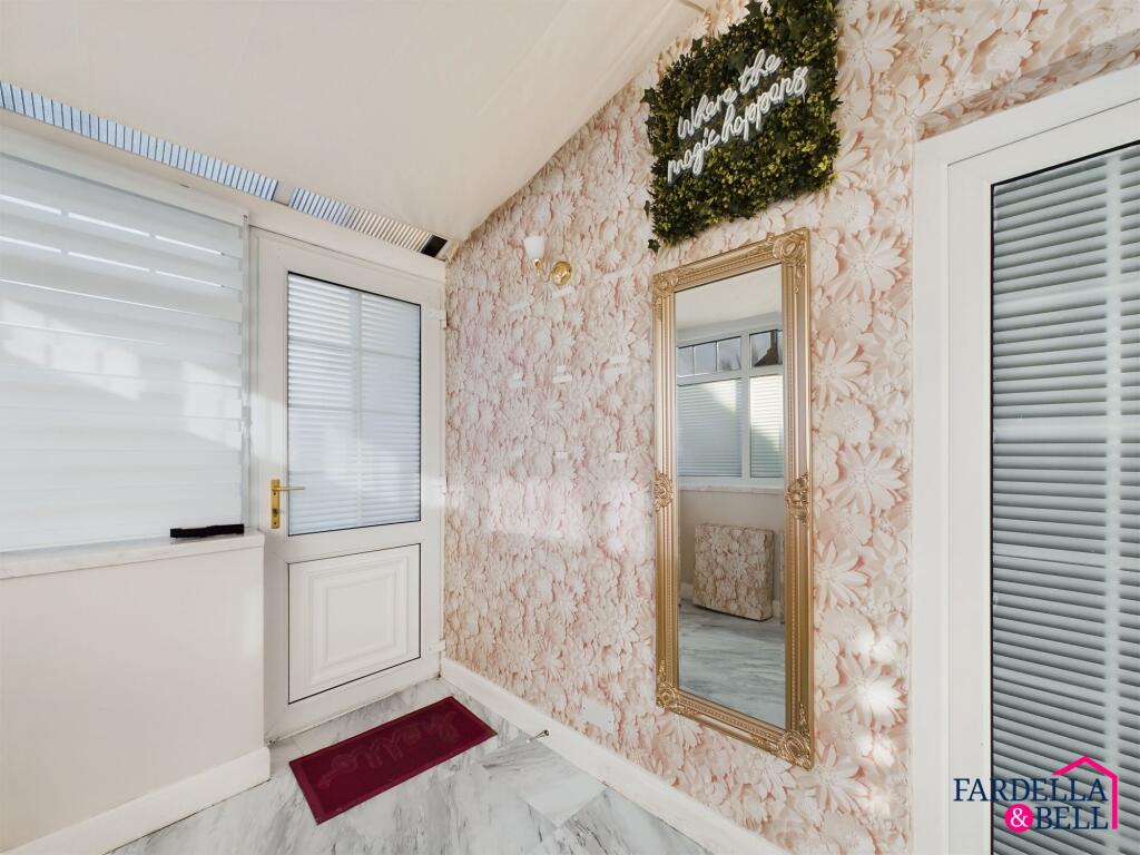 Additional image 4 of Langdale Road, Padiham, BB12