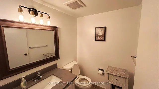 Additional image 17 of 3131 Bridletowne Circ Unit 1403