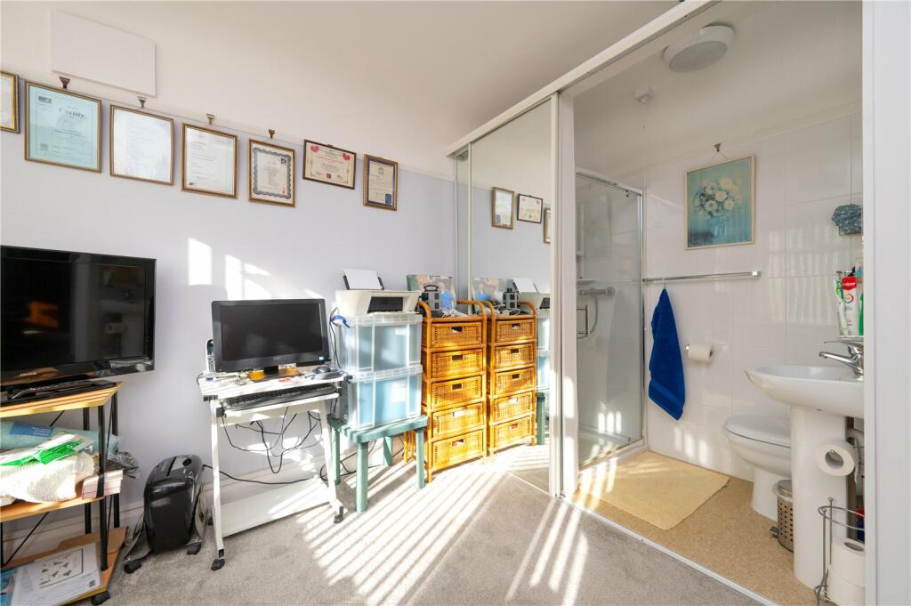 Additional image 11 of Green Lane, St. Albans, Hertfordshire