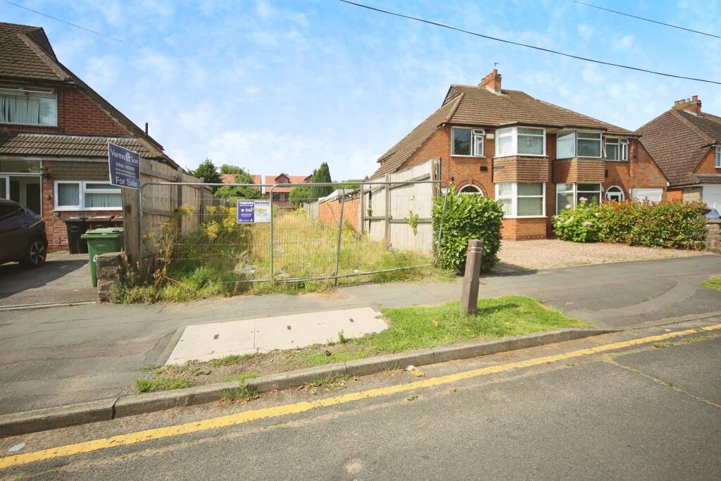 Additional image 12 of Lode Lane, Solihull