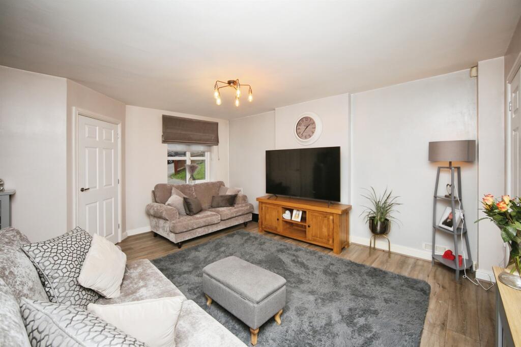 Additional image 18 of Pipe Close, Redditch