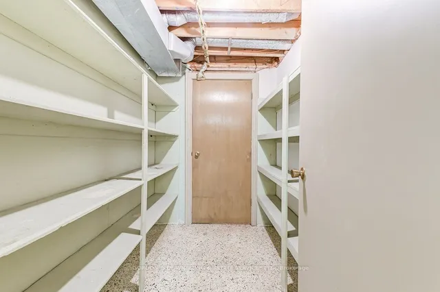 Additional image 34 of 16 Alder Crt