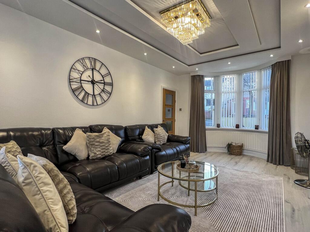 Additional image 3 of Oakwood Road, Accrington, BB5