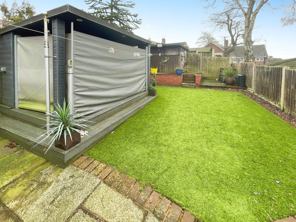 Additional image 15 of Wimperis Way, Birmingham, B43