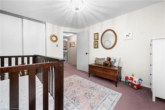 Additional image 22 of 2272 Headon Forest Dr