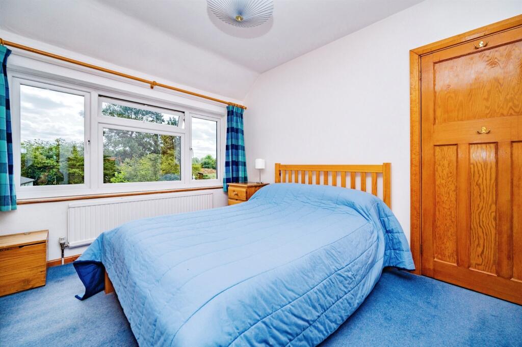 Additional image 9 of Roestock Gardens, Colney Heath, St. Albans