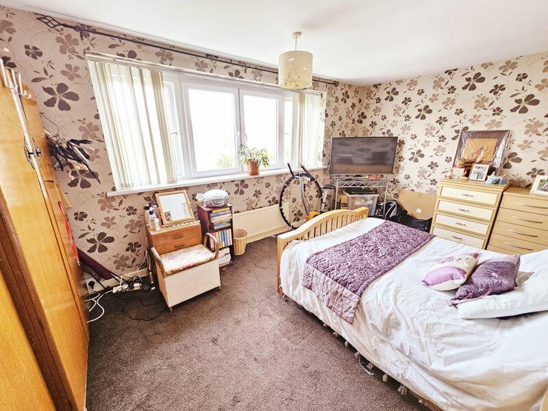 Additional image 11 of Beverley Croft, Erdington, Birmingham, B23 7NT