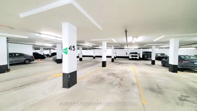 Additional image 29 of 60 Byng Ave Unit 2309