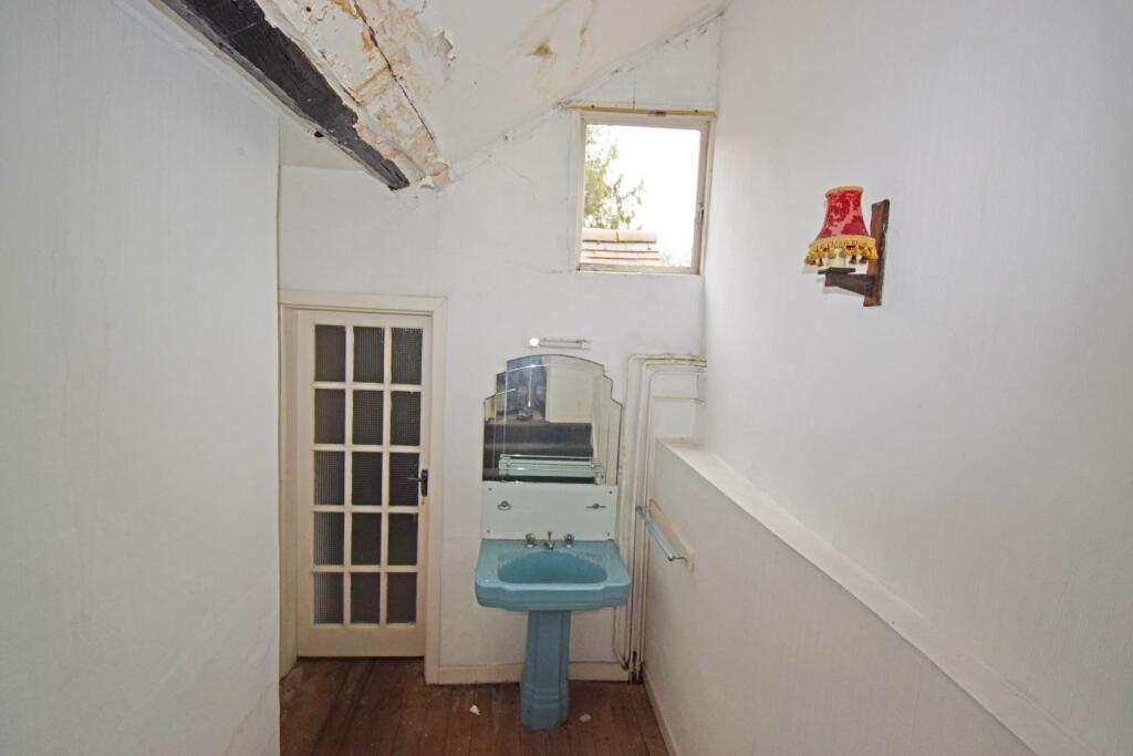 Additional image 20 of Church Mill House, Fish House Lane, Stoke Prior, Worcestershire, B60 4JT