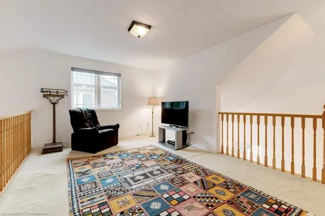 Additional image 34 of 35 Landscapes Trail