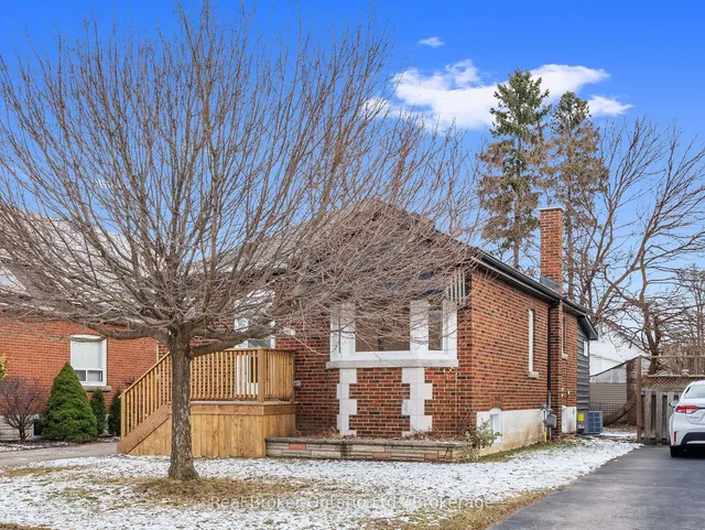 Additional image 3 of 51 Woodbridge Rd