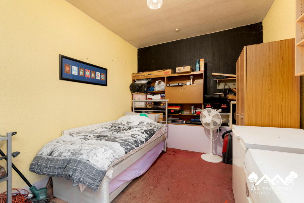 Additional image 22 of Bright Street, Darwen, BB3 1QL