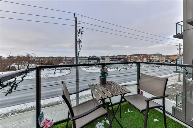 Additional image 28 of 470 Dundas St Unit 307